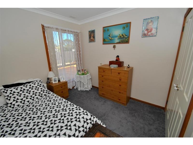 3/11 The Lake Circuit, Culburra Beach NSW 2540