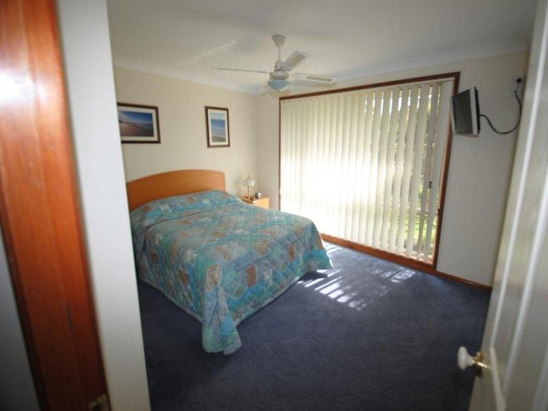 Callala Beach NSW 2540