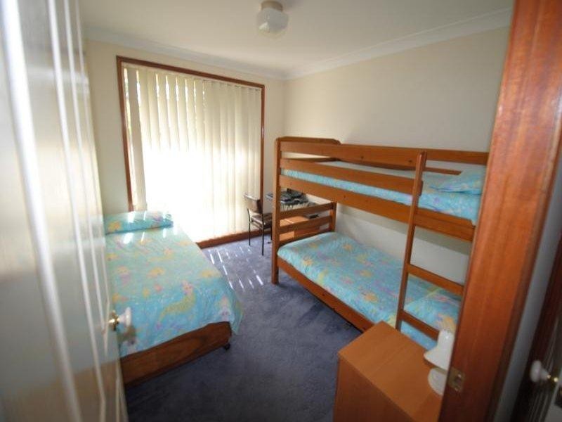 Callala Beach NSW 2540