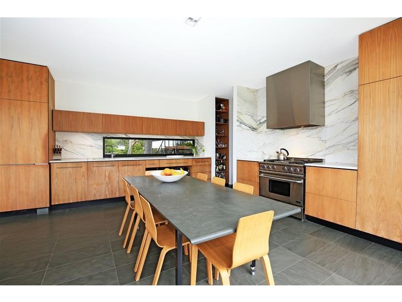 72 Boorawine Terrace, Callala Bay NSW 2540