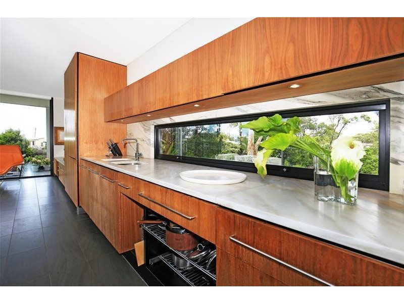 72 Boorawine Terrace, Callala Bay NSW 2540