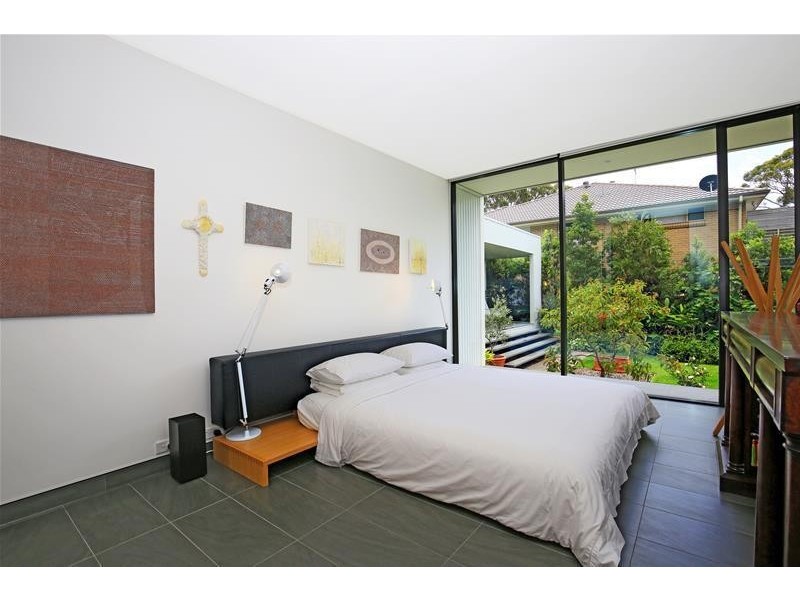 72 Boorawine Terrace, Callala Bay NSW 2540