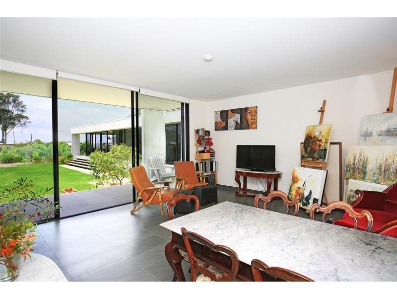 72 Boorawine Terrace, Callala Bay NSW 2540