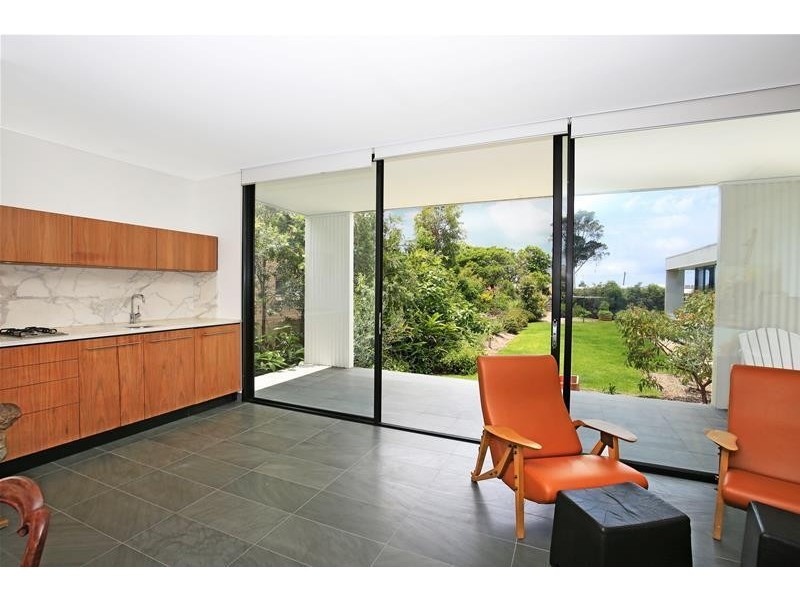 72 Boorawine Terrace, Callala Bay NSW 2540