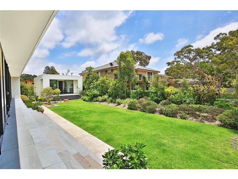 72 Boorawine Terrace, Callala Bay NSW 2540