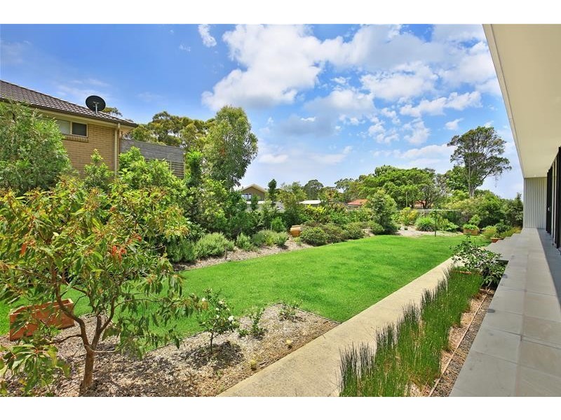 72 Boorawine Terrace, Callala Bay NSW 2540