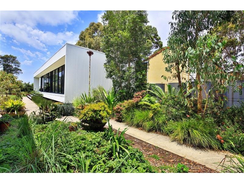 72 Boorawine Terrace, Callala Bay NSW 2540