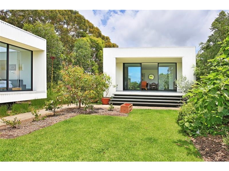 72 Boorawine Terrace, Callala Bay NSW 2540