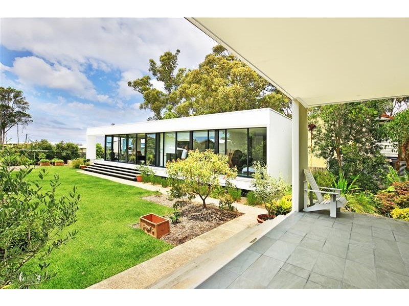 72 Boorawine Terrace, Callala Bay NSW 2540