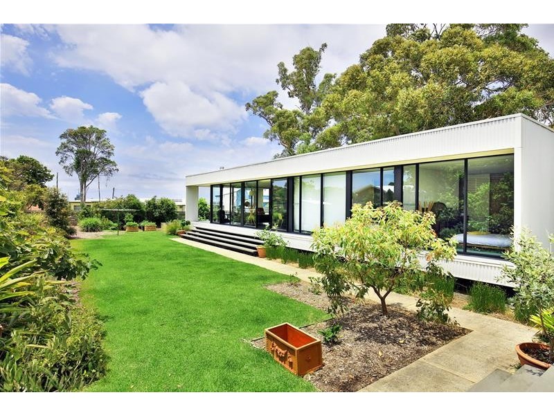 72 Boorawine Terrace, Callala Bay NSW 2540