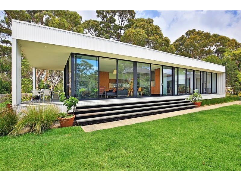 72 Boorawine Terrace, Callala Bay NSW 2540