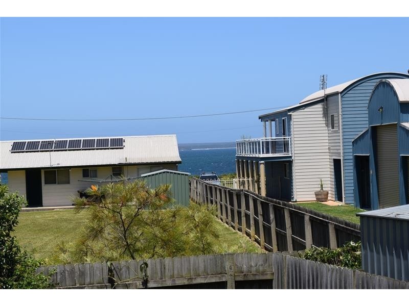 72 Boorawine Terrace, Callala Bay NSW 2540