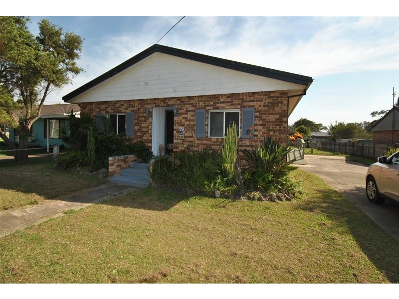 Culburra Beach NSW 2540