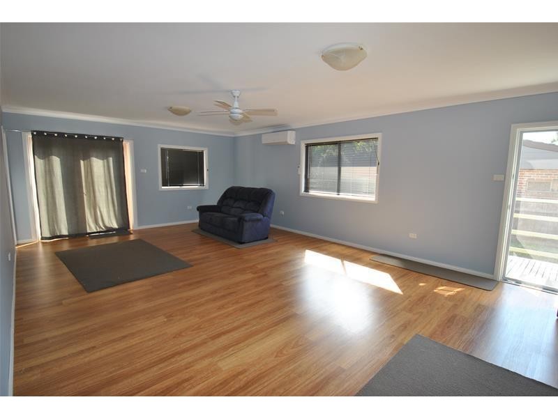 Culburra Beach NSW 2540