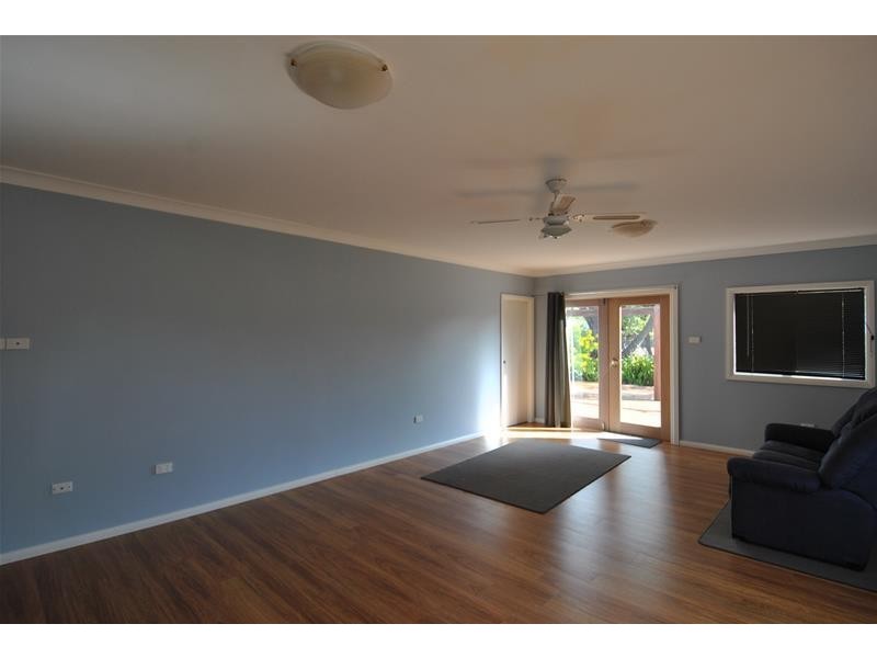 Culburra Beach NSW 2540