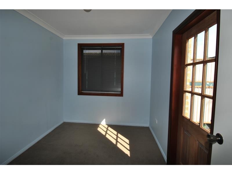 Culburra Beach NSW 2540