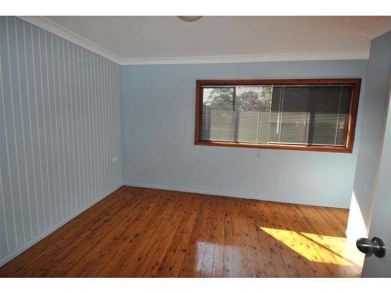 Culburra Beach NSW 2540