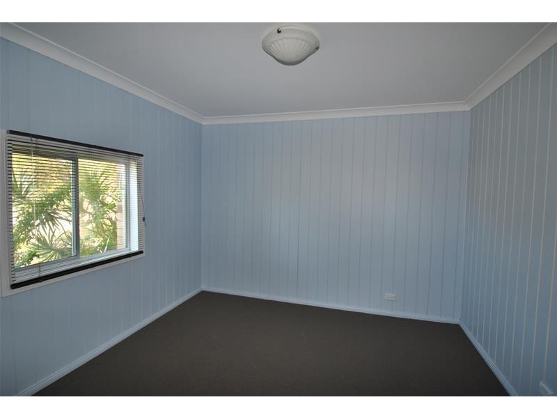 Culburra Beach NSW 2540