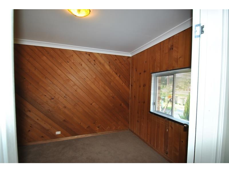 Culburra Beach NSW 2540