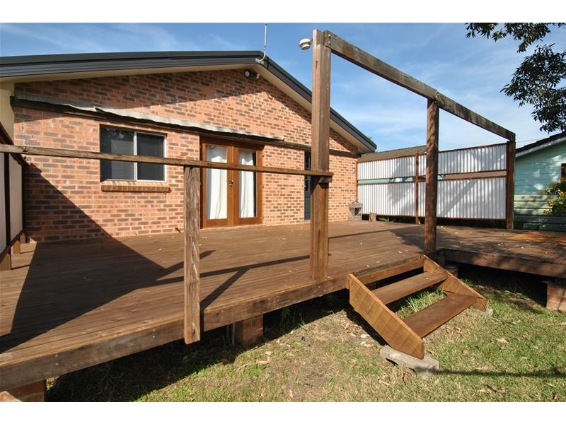 Culburra Beach NSW 2540