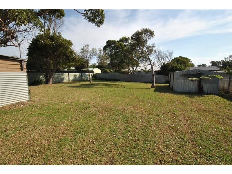 Culburra Beach NSW 2540