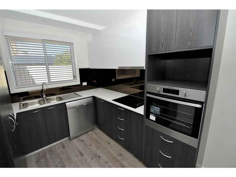 9a Penguins Head Road, Culburra Beach NSW 2540