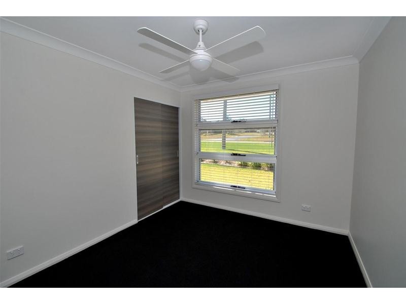 9a Penguins Head Road, Culburra Beach NSW 2540