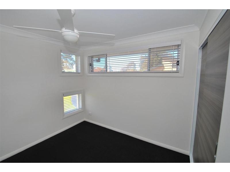 9a Penguins Head Road, Culburra Beach NSW 2540