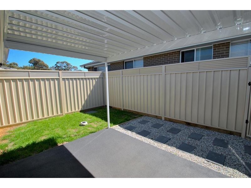 9a Penguins Head Road, Culburra Beach NSW 2540