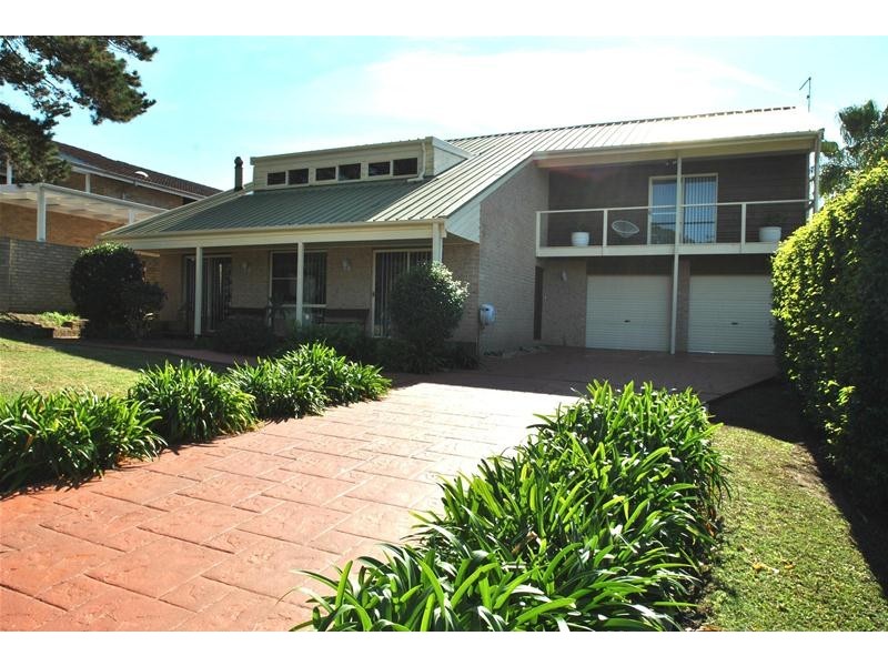 7 Orontes Street, Orient Point NSW 2540