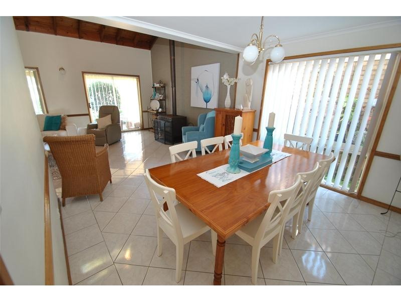 7 Orontes Street, Orient Point NSW 2540