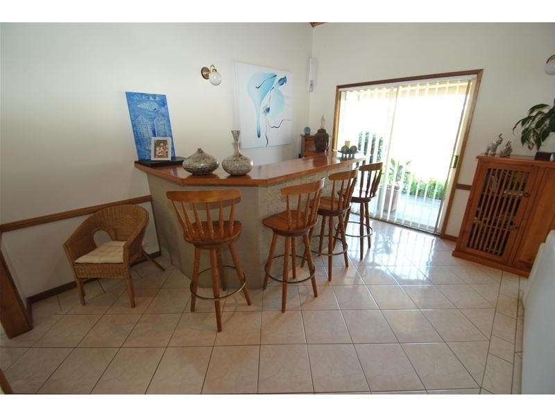 7 Orontes Street, Orient Point NSW 2540