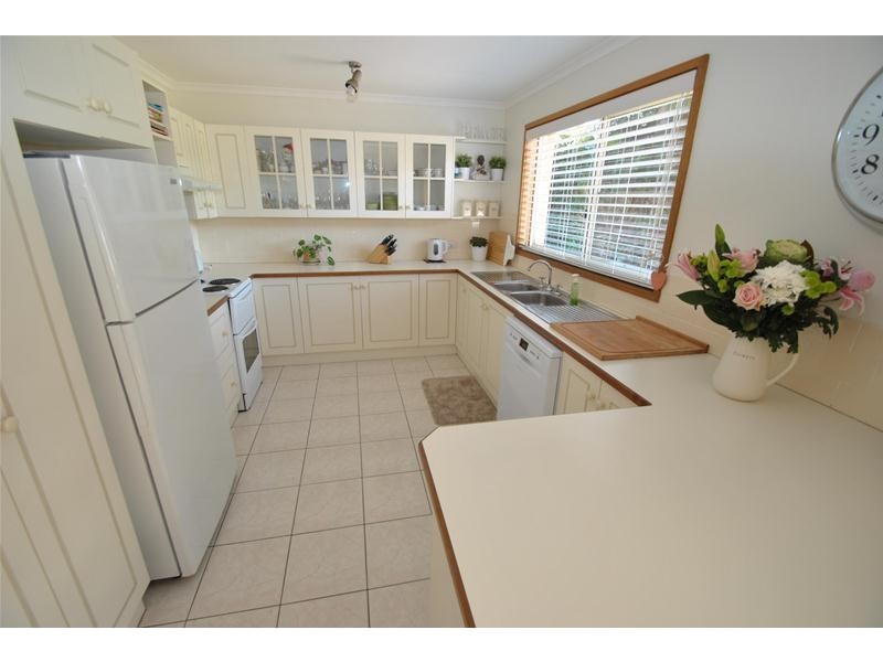 7 Orontes Street, Orient Point NSW 2540
