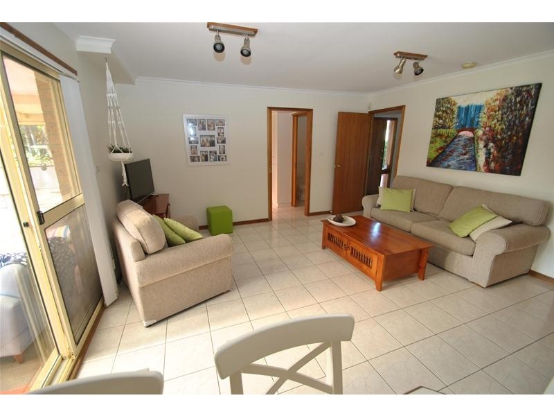 7 Orontes Street, Orient Point NSW 2540