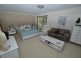 7 Orontes Street, Orient Point NSW 2540