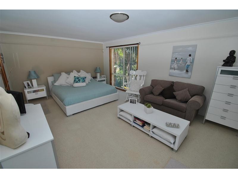 7 Orontes Street, Orient Point NSW 2540