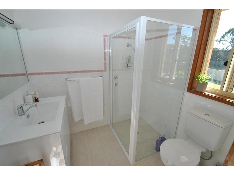 7 Orontes Street, Orient Point NSW 2540