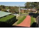 7 Orontes Street, Orient Point NSW 2540