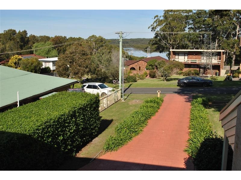 7 Orontes Street, Orient Point NSW 2540