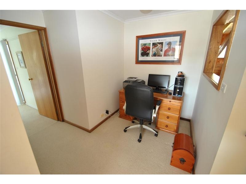 7 Orontes Street, Orient Point NSW 2540