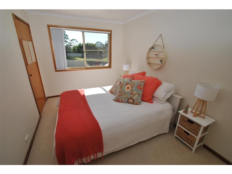 7 Orontes Street, Orient Point NSW 2540
