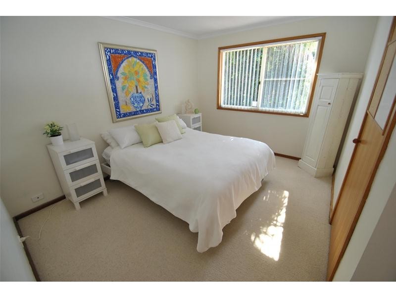 7 Orontes Street, Orient Point NSW 2540