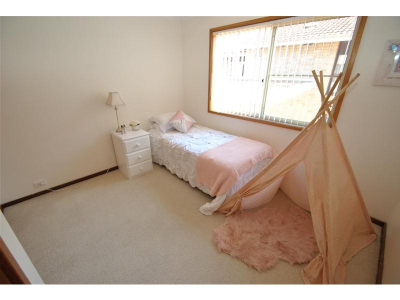 7 Orontes Street, Orient Point NSW 2540