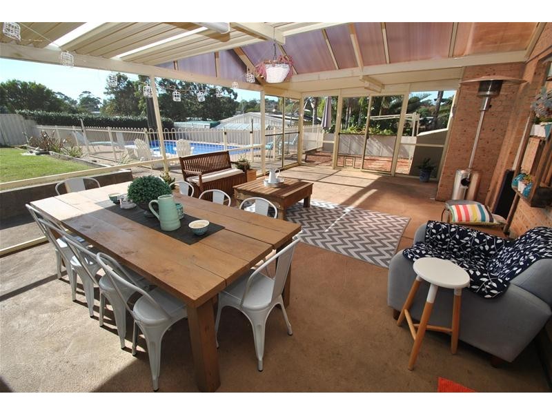 7 Orontes Street, Orient Point NSW 2540