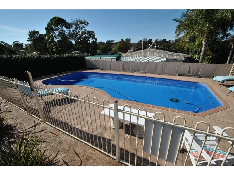 7 Orontes Street, Orient Point NSW 2540