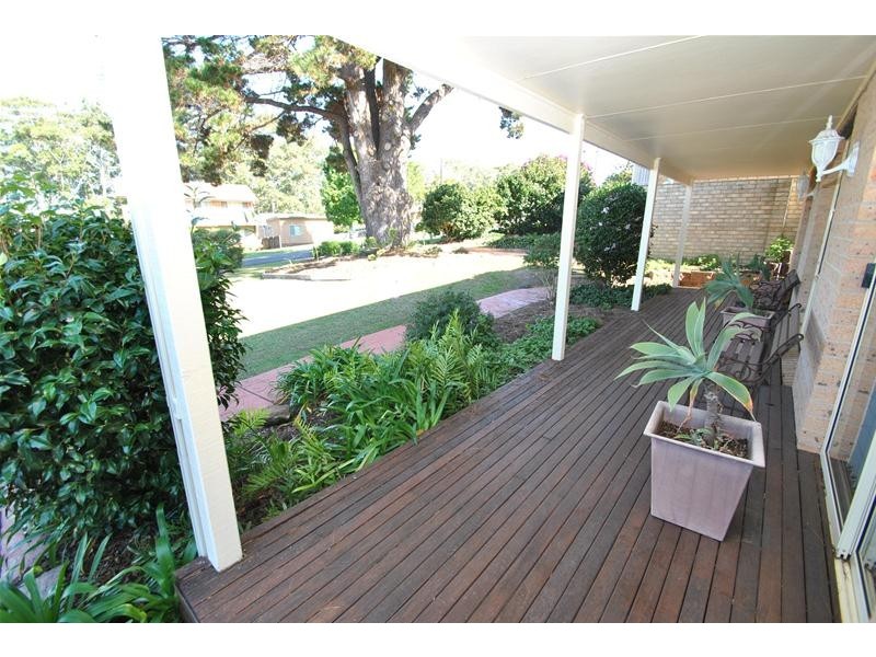 7 Orontes Street, Orient Point NSW 2540