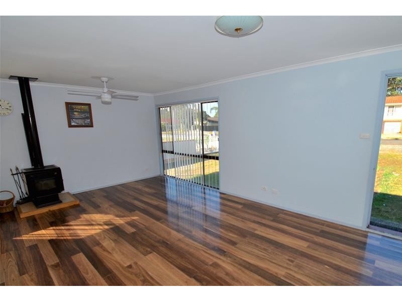 26 King George Street, Callala Beach NSW 2540