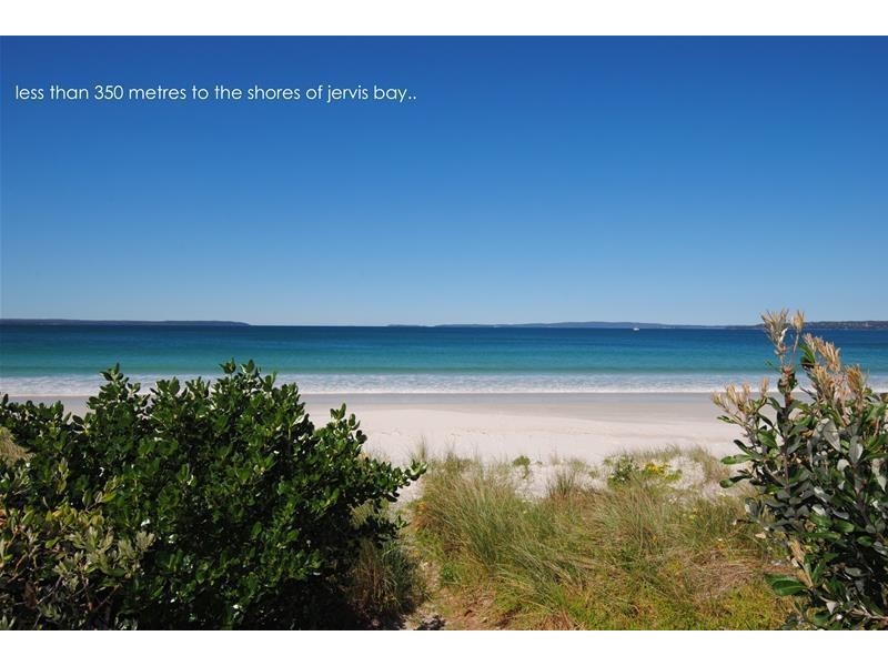 26 King George Street, Callala Beach NSW 2540