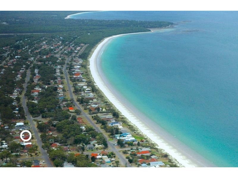 26 King George Street, Callala Beach NSW 2540