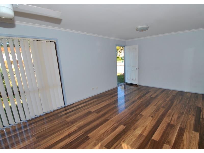 26 King George Street, Callala Beach NSW 2540